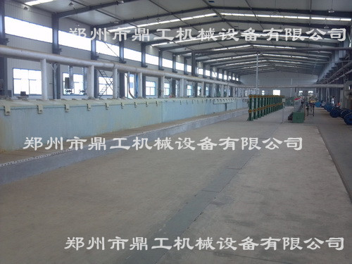 鍍線(xiàn)槽體.jpg