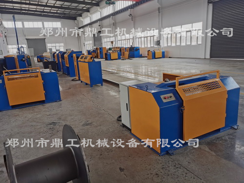 IMG_20210316_121746_調整大小.jpg